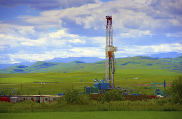 doranjclark/iStockphoto/Thinkstock