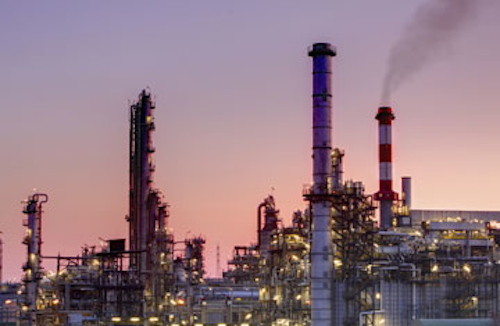 Colorado Air Quality >> Colorado To Consider New Air Quality Rules For Oil Gas Colorado Air Quality >> Colorado To Consider New Air Quality Rules For Oil Gas