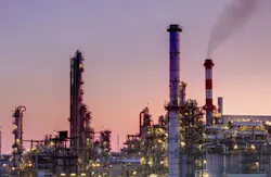 TomasSereda/iStockphoto/Thinkstock TomasSereda/iStockphoto/Thinkstock