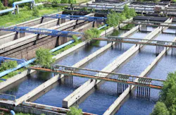 antikainen/iStockphoto antikainen/iStockphoto