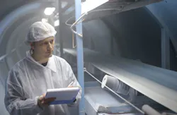 RGtimeline/iStockphoto/Thinkstock RGtimeline/iStockphoto/Thinkstock