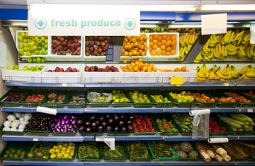 moodboard RF/Getty Images/Thinkstock