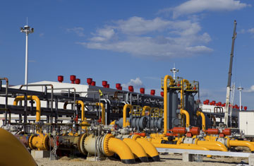 Huyangshu/iStockphoto/Thinkstock