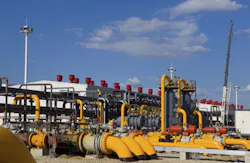 Huyangshu/iStockphoto/Thinkstock Huyangshu/iStockphoto/Thinkstock