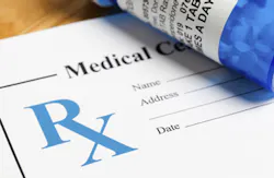 Devonyu/iStockphoto/Thinkstock Devonyu/iStockphoto/Thinkstock