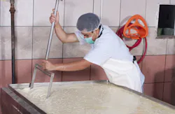 hemeroskopion/iStockphoto/Thinkstock hemeroskopion/iStockphoto/Thinkstock