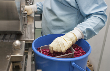 Panama7/iStockphoto/Thinkstock