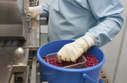 Panama7/iStockphoto/Thinkstock Panama7/iStockphoto/Thinkstock