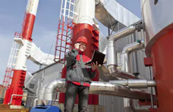 Avatar_023/iStockphoto/Thinkstock Avatar_023/iStockphoto/Thinkstock