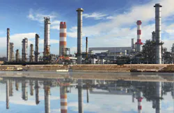 TomasSereda/iStockphoto/Thinkstock TomasSereda/iStockphoto/Thinkstock