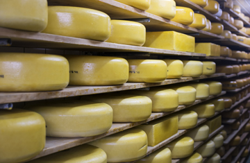 compuinfoto/iStockphoto/Thinkstock