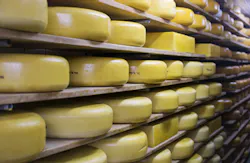 compuinfoto/iStockphoto/Thinkstock compuinfoto/iStockphoto/Thinkstock