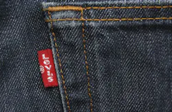 Thinglass/iStockphoto Editorial/Thinkstock Thinglass/iStockphoto Editorial/Thinkstock