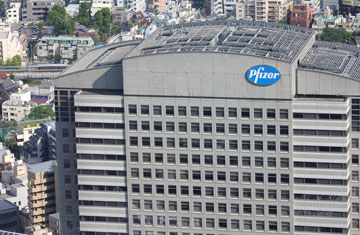 tupungato/Getty Images/iStock Editorial/Thinkstock