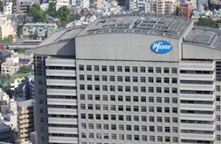 tupungato/Getty Images/iStock Editorial/Thinkstock tupungato/Getty Images/iStock Editorial/Thinkstock