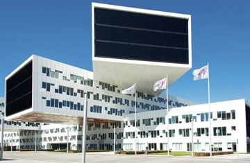 Nanisimova/iStock Editorial/Thinkstock