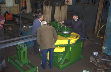 vaz1/iStock/Thinkstock