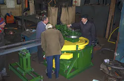 vaz1/iStock/Thinkstock vaz1/iStock/Thinkstock