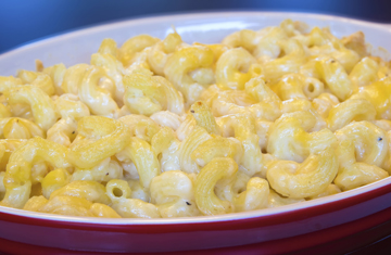 JPLDesigns/iStockphoto/Thinkstock