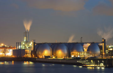 elxeneize/iStockphoto/Thinkstock