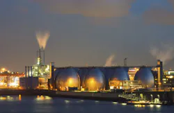 elxeneize/iStockphoto/Thinkstock elxeneize/iStockphoto/Thinkstock