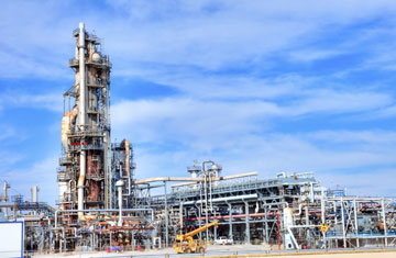 tonda/iStockphoto/Thinkstock