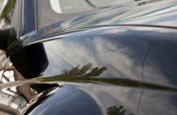 Man_With_No_Name/iStockphoto/Thinkstock