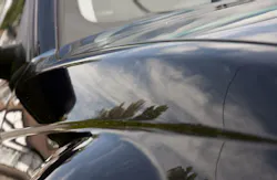 Man_With_No_Name/iStockphoto/Thinkstock Man_With_No_Name/iStockphoto/Thinkstock