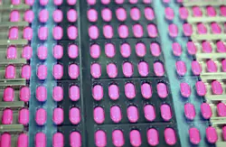 RGtimeline/iStockphoto/Thinkstock RGtimeline/iStockphoto/Thinkstock