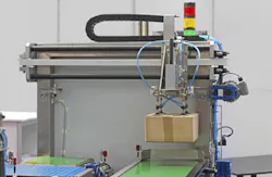 Baloncici/iStockphoto/Thinkstock Baloncici/iStockphoto/Thinkstock