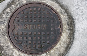 RobertsGalleries/iStockphoto/Thinkstock