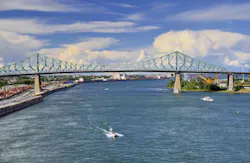 weifang/iStockphoto/Thinkstock weifang/iStockphoto/Thinkstock