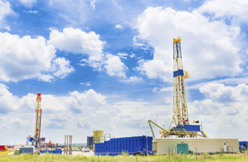 TooTH_PIK/iStockphoto/Thinkstock