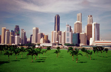 Medioimages/Photodisc/Thinkstock