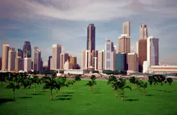 Medioimages/Photodisc/Thinkstock Medioimages/Photodisc/Thinkstock