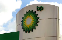 Tim Boyle/Getty Images/Thinkstock Tim Boyle/Getty Images/Thinkstock