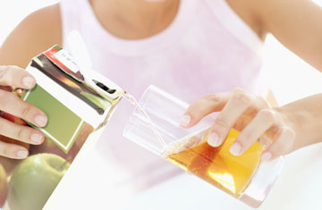 Stockbyte/Thinkstock