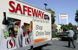 Justin Sullivan/Getty Images/iStockphoto Justin Sullivan/Getty Images/iStockphoto