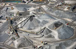 Comstock/Thinkstock Comstock/Thinkstock