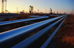 Fuse/Thinkstock Fuse/Thinkstock