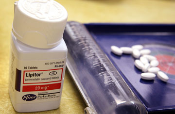 Scott Olson/Getty Images/Thinkstock