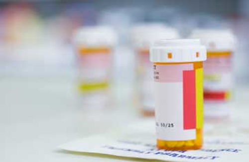 Fuse/Thinkstock