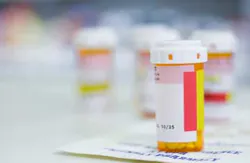 Fuse/Thinkstock Fuse/Thinkstock