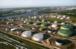 Jupiterimages/Comstock Images/Thinkstock Jupiterimages/Comstock Images/Thinkstock