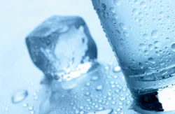 drinking water drinking water