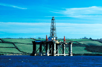 Ablestock.com/Hemera Technologies/Thinkstock