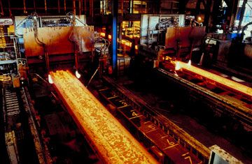 Ablestock.com/Getty Images/Thinkstock