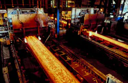 Ablestock.com/Getty Images/Thinkstock Ablestock.com/Getty Images/Thinkstock