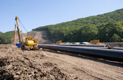 Stanislav Komogorov/iStockphoto/Thinkstock Stanislav Komogorov/iStockphoto/Thinkstock