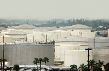 Ivan Cholakov/iStockphoto/Thinkstock